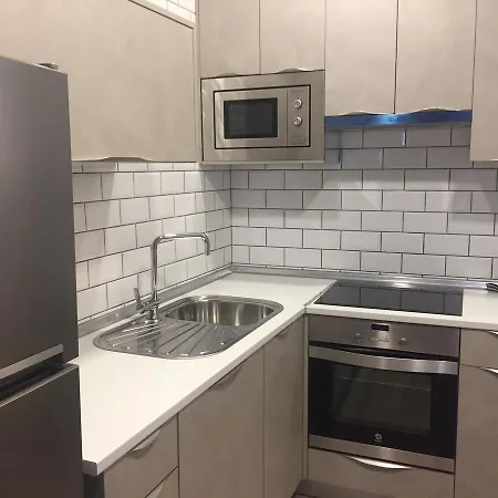Apartamento El Balcón De Boggiero I Zaragoza